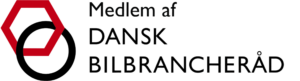 Salling auto er medlem af dansk bilbrancheråd